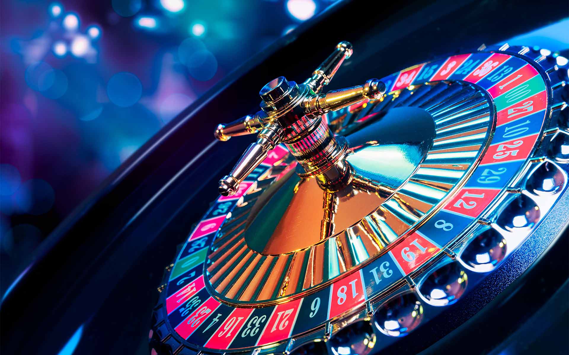 Blackjack Stratejileri: Kazanma Yolunuzu Bulun