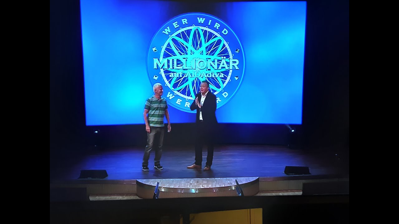 Blackjack'te Karar Algısı: Stratejik Derinlikler