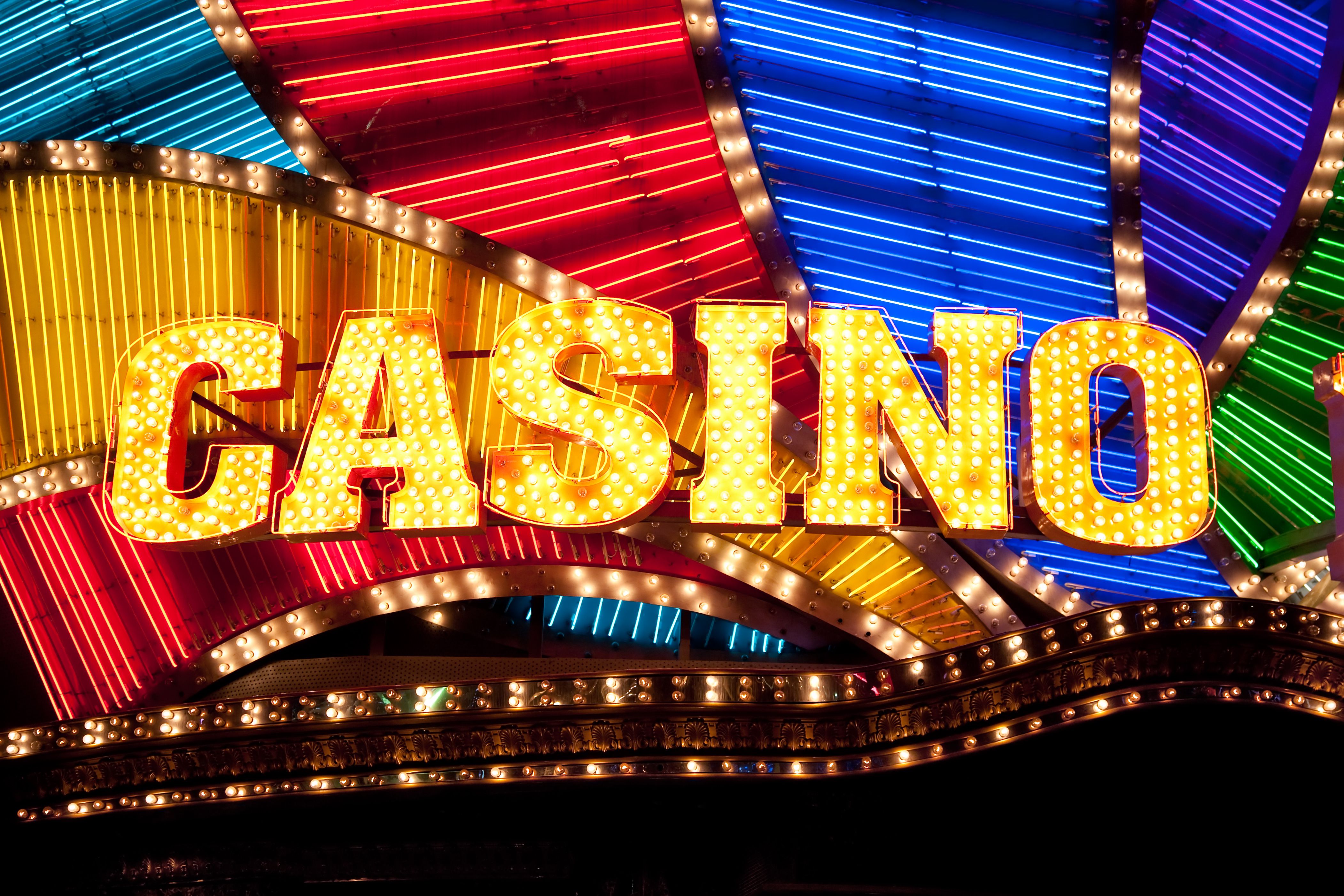 Casinofast 2000₺ Freebet Çekilişi