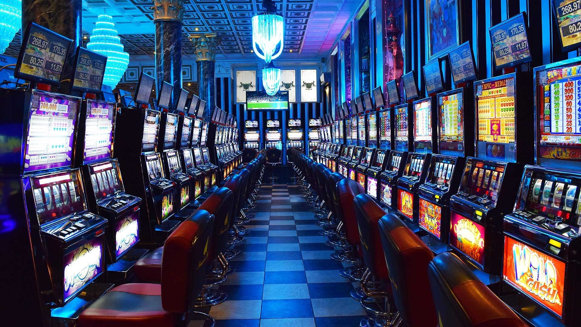Live Blackjack Nasıl Kazanır? Stratejiler ve İpuçları