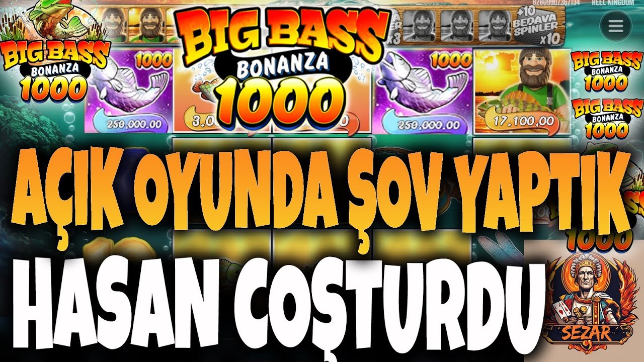 Live Blackjack Nasıl Kazanır? Stratejiler ve İpuçları